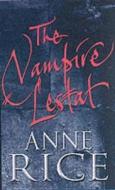 Vampire Lestat di ANNE RICE edito da Random House Audio