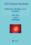 Schlawiner, Betrüger, Love-Scammer di Elli Fleckner Rochalla edito da tredition