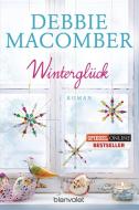Winterglück di Debbie Macomber edito da Blanvalet Taschenbuchverl