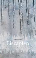 Eiszapfen di Harald Weiss edito da Books on Demand