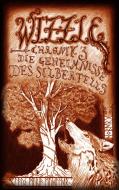 Die Geheimnisse des Silberfells di Klaus Maria Müller-Hoberg edito da Books on Demand