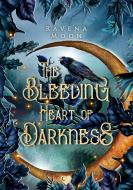 The Bleeding Heart of Darkness di Ravena Moon edito da Books on Demand