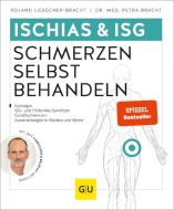 Ischiasschmerzen selbst behandeln di Roland Liebscher-Bracht edito da Graefe und Unzer Verlag