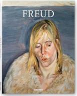 Lucian Freud di Sebastian Smee edito da Taschen Gmbh