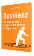 Resilienz di Denis Mourlane edito da BusinessVillage GmbH
