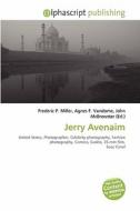 Jerry Avenaim edito da Betascript Publishing