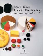 Food Designing edito da Corraini Editore