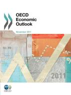 Oecd Economic Outlook, Volume 2011 Issue 2 di OECD Publishing edito da Organization For Economic Co-operation And Development (oecd