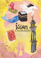 Islam 1-2 luokkalaisille di Sari Medjadji edito da Books on Demand