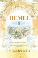 HEMEL II(Afrikaans Edition) di Jaerock Lee edito da URIM PUBN