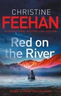 RED ON THE RIVER