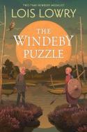 The Windeby Puzzle di Lois Lowry edito da Clarion Books