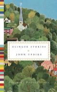 Olinger Stories di John Updike edito da EVERYMANS LIB