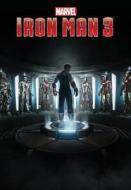 Iron Man 3 edito da Marvel Comics