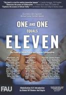 One And One Equals Eleven: The Power of Silicon Valley and German Collaboration di Michael Fischer, Nitin Aggarwal, Ákos Balázs edito da LIGHTNING SOURCE INC