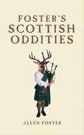 Blood in the Glens: True Crimes from the Scottish Highlands di Jean McLennan edito da Black & White Publishing