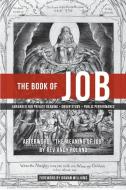 The Book Of Job di Rev Andy Roland edito da Filament Publishing