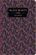 Black Beauty di Anna Sewell edito da Chiltern Publishing
