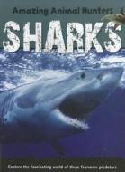 Sharks di Jen Green edito da W.B. Saunders Company