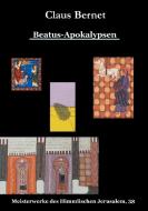 Beatus-Apokalypsen di Claus Bernet edito da Books on Demand