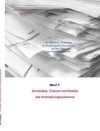 Die Ffentliche Verwaltung Der Bundesrepublik Deutschland Auf Dem Weg Zum Verwaltungsbetrieb di Wolfgang Kirk edito da Books On Demand