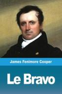Le Bravo di James Fenimore Cooper edito da Prodinnova