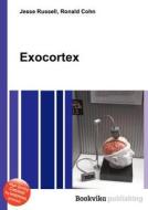 Exocortex edito da Book On Demand Ltd.