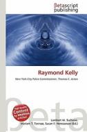 Raymond Kelly edito da Betascript Publishing