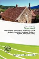 Seacourt edito da Aud Publishing