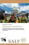 Bridgewater, Pennsylvania edito da Salv