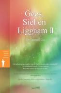 Gees, Siel en Liggaam (II)(Afrikaans Edition) di Jaerock Lee edito da URIM PUBN