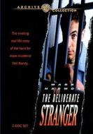 The Deliberate Stranger edito da Warner Bros. Digital Dist