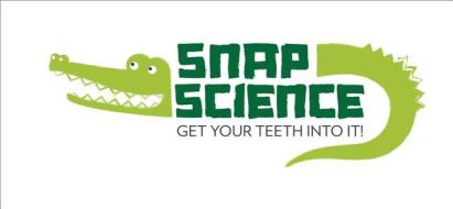 Snap Science - Subscription To Snap Science Y3 On Collins Connect edito da Harpercollins Publishers