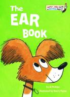 The Ear Book di Al Perkins edito da RANDOM HOUSE