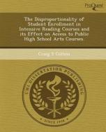 This Is Not Available 051481 di Craig S. Collins edito da Proquest, Umi Dissertation Publishing