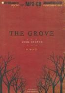 The Grove di John Rector edito da Brilliance Corporation