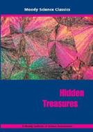 Hidden Treasure Dvd di Moody Video edito da Moody Publishers