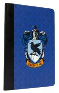Harry Potter: Ravenclaw Composition Notebook di Insight Editions edito da Insight Editions
