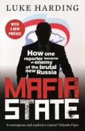 Mafia State di Luke Harding edito da Guardian Faber Publishing