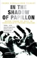 In the Shadow of Papillon di Frank Kane, John Tilsley edito da Transworld Publishers Ltd