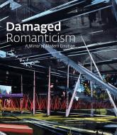 Damaged Romanticism: A Mirror of Modern Emotion di Terrie Sultan, David Pagel, Colin Gardner edito da GILES