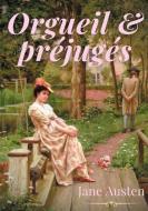 Orgueil et préjugés di Jane Austen edito da Books on Demand