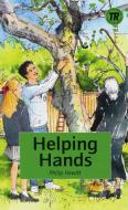 Helping Hands di Philip Hewitt edito da Klett Sprachen GmbH