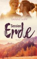 Session Erde di Sanne Hipp edito da Books on Demand