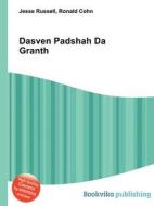 Dasven Padshah Da Granth edito da Book On Demand Ltd.