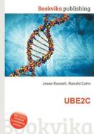 Ube2c edito da Book On Demand Ltd.