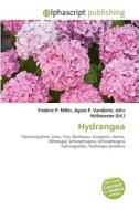 Hydrangea edito da Alphascript Publishing