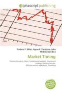 Market Timing edito da Betascript Publishing