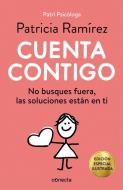 Cuenta Contigo (Ilustrado) / Count on You (Illustrated) di Patricia Ramirez edito da CONECTA