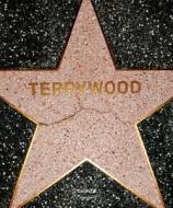 Terrywood di Terry Richardson edito da Damiani